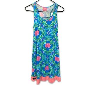 Simply Southern Dress